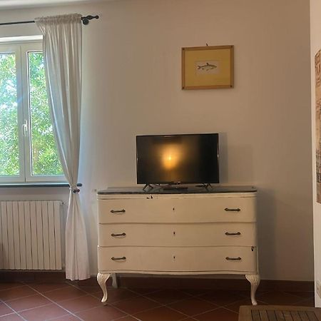 Villa Del Glicine Muro Leccese Ngoại thất bức ảnh