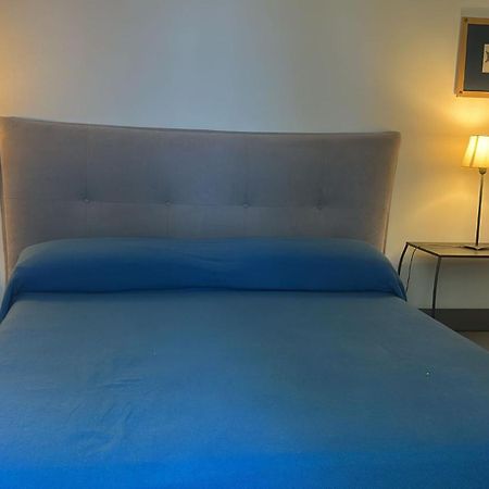 Villa Del Glicine Muro Leccese Ngoại thất bức ảnh