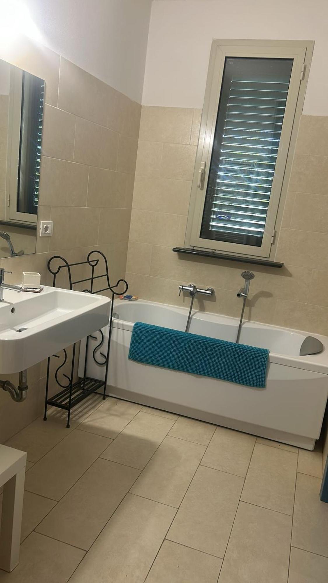 Villa Del Glicine Muro Leccese Ngoại thất bức ảnh